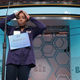 Illustration for article titled Adorable Thinkfaces of the National Spelling Bee Semifinals